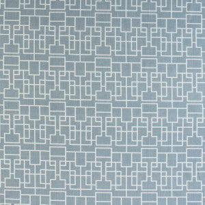 Garden Key Robin by Kravet Design Fabric
