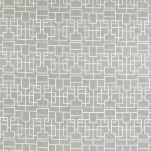 Garden Key Dove by Kravet Design Fabric