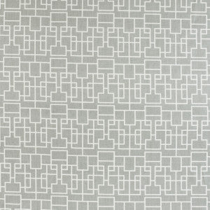 Garden Key Dove by Kravet Design Fabric