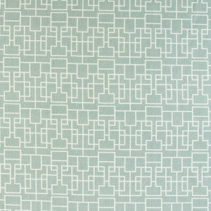 Garden Key Cactus by Kravet Design Fabric