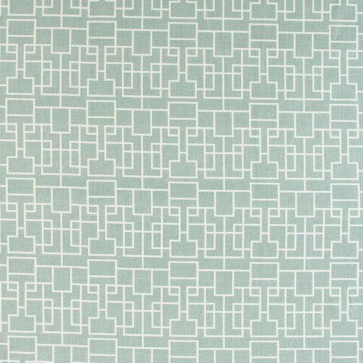 Garden Key Cactus by Kravet Design Fabric BARBARA BARRY HOME MIDSUMMER COTTON - 90%;LINEN - 10% Pakistan - Horizontal: 6.75 and Vertical: 6.96 54 - Fabric Carolina -