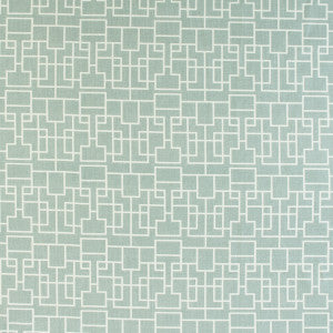 Garden Key Cactus by Kravet Design Fabric