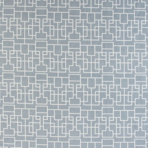 Garden Key Heron by Kravet Design Fabric