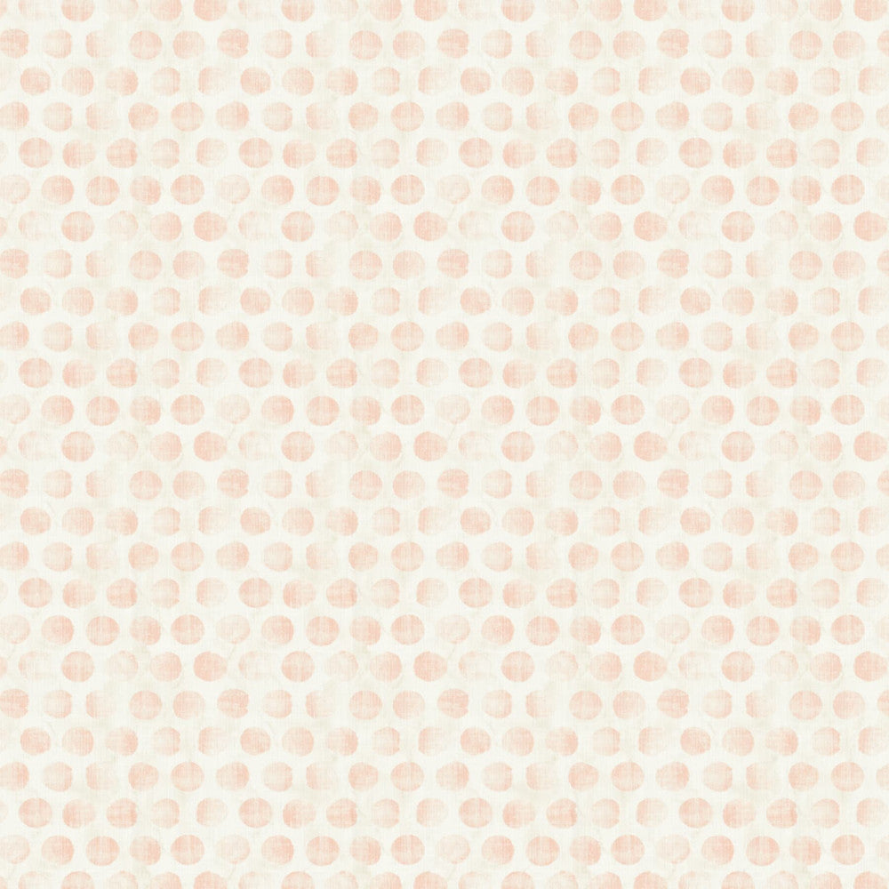 Garfield 1 Peony by Stout Fabric Stout Fabric Garfield 1 PeonyFabric COMFORTABLE LIVING BLUSH/GINGER CHINA </p><p>Repeat: H: 13.500, V: 13.500 54 in - Fabric Carolina -