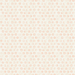 Garfield 1 Peony by Stout Fabric