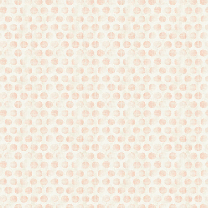 Garfield 1 Peony by Stout Fabric COMFORTABLE LIVING BLUSH/GINGER 100%COT CHINA FLAME RETARDANT-N.F.P.A. 260A CLASS 1 CATB 117-2013 WYZENBEEK 40 000 DOUBLE RUB WEAR TEST (HEAVY DUTY) Horizontal: 13.5 and Vertical: 13.5 54 in - Fabric Carolina -