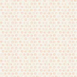 Garfield 1 Peony by Stout Fabric