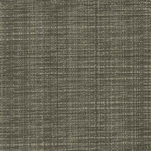Garfield Charcoal by Norbar Fabric IMPROV 100% COTTON INDIA 15,000 WYZENBEEK </p><p>Repeat: 54 - Fabric Carolina -