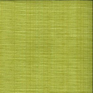 Garfield Chartreuse by Norbar Fabric IMPROV 100% COTTON INDIA 15,000 WYZENBEEK </p><p>Repeat: 54 - Fabric Carolina -