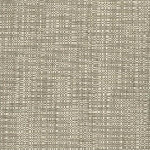 Garfield Grey by Norbar Fabric IMPROV 100% COTTON INDIA 15,000 WYZENBEEK </p><p>Repeat: 54 - Fabric Carolina -