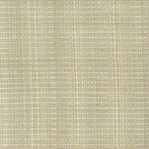 Garfield Mint by Norbar Fabric
