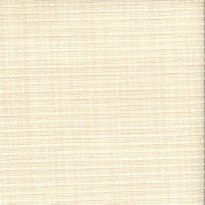 Garfield Natural by Norbar Fabric See Sample 100% COTTON INDIA UFAC 1 </p><p>Repeat: Horizontal: - and Vertical: - 54 - Fabric Carolina -