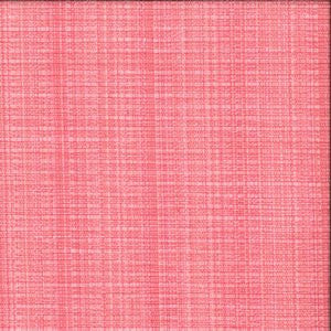 Garfield Pink by Norbar Fabric See Sample 100% COTTON INDIA 15,000 WYZENBEEK 54 - Fabric Carolina -
