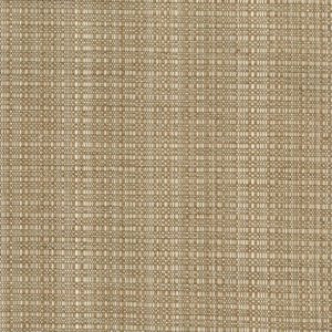 Garfield Tobacco by Norbar Fabric IMPROV 100% COTTON INDIA 15,000 WYZENBEEK </p><p>Repeat: 54 - Fabric Carolina -
