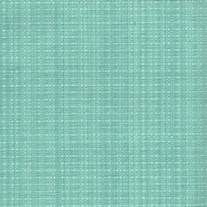 Garfield Turquoise by Norbar Fabric See Sample 100% COTTON INDIA UFAC 1 </p><p>Repeat: Horizontal: - and Vertical: - 54 - Fabric Carolina -