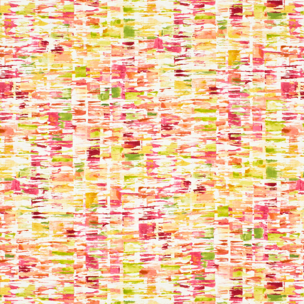 Gargiulo 1 Shocking by Stout Fabric RAINBOW LIBRARY BLUSH/SORBET 100%POL CHINA FLAME RETARDANT-U.F.A.C. CLASS 1 FLAME RETARDANT-N.F.P.A. 260A CLASS 1 CATB 117-2013 WYZENBEEK 50 000 DOUBLE RUB WEAR TEST (HEAVY DUTY) Horizontal: 26.75 and Vertical: 26.5 58 in - Fabric Carolina -