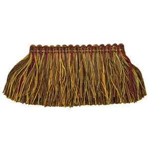 Garibaldi 4 Bark by Stout Trim