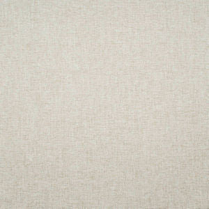 Garland Almond by Norbar Fabric