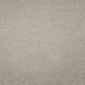 Garland Dove by Norbar Fabric LOTUS 100% POLYESTER 55 - Fabric Carolina -