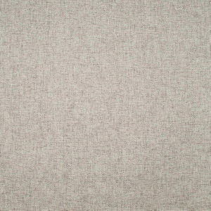 Garland Driftwood by Norbar Fabric
