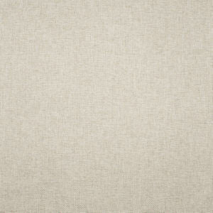 Garland Linen by Norbar Fabric