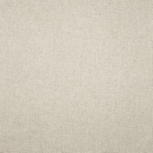 Garland Linen by Norbar Designer Fabric LOTUS 100% POLYESTER 55 - Swanky Fabrics -