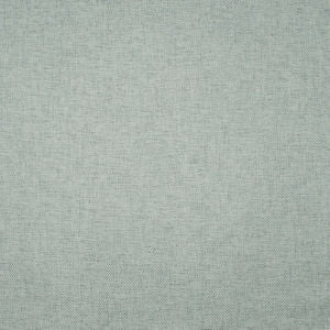 Garland Mist by Norbar Fabric LOTUS 100% POLYESTER 55 - Fabric Carolina -