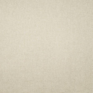 Garland Nougat by Norbar Designer Fabric LOTUS 100% POLYESTER 55 - Swanky Fabrics -