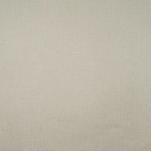 Garland Pearl by Norbar Fabric LOTUS 100% POLYESTER 55 - Fabric Carolina -
