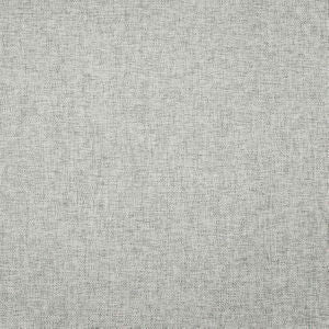 Garland Shadow by Norbar Fabric