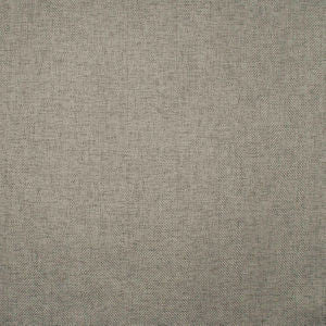 Garland Steel by Norbar Fabric