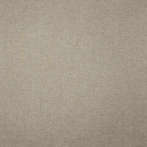Garland Walnut by Norbar Fabric LOTUS 100% POLYESTER 55 - Fabric Carolina -