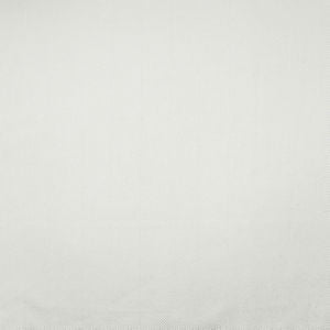 Garland White by Norbar Fabric