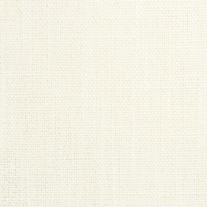 Garment 1 Ivory by Stout Designer Fabric LIGHT N' EASY PERFORMANCE 50%COT 50%POL CHINA FLAME RETARDANT-U.F.A.C. CLASS 1 CATB 117-2013 WYZENBEEK 30 000 DOUBLE RUB WEAR TEST (HEAVY DUTY) Horizontal: 0.000 and Vertical: 0.000 59 in - Swanky Fabrics -