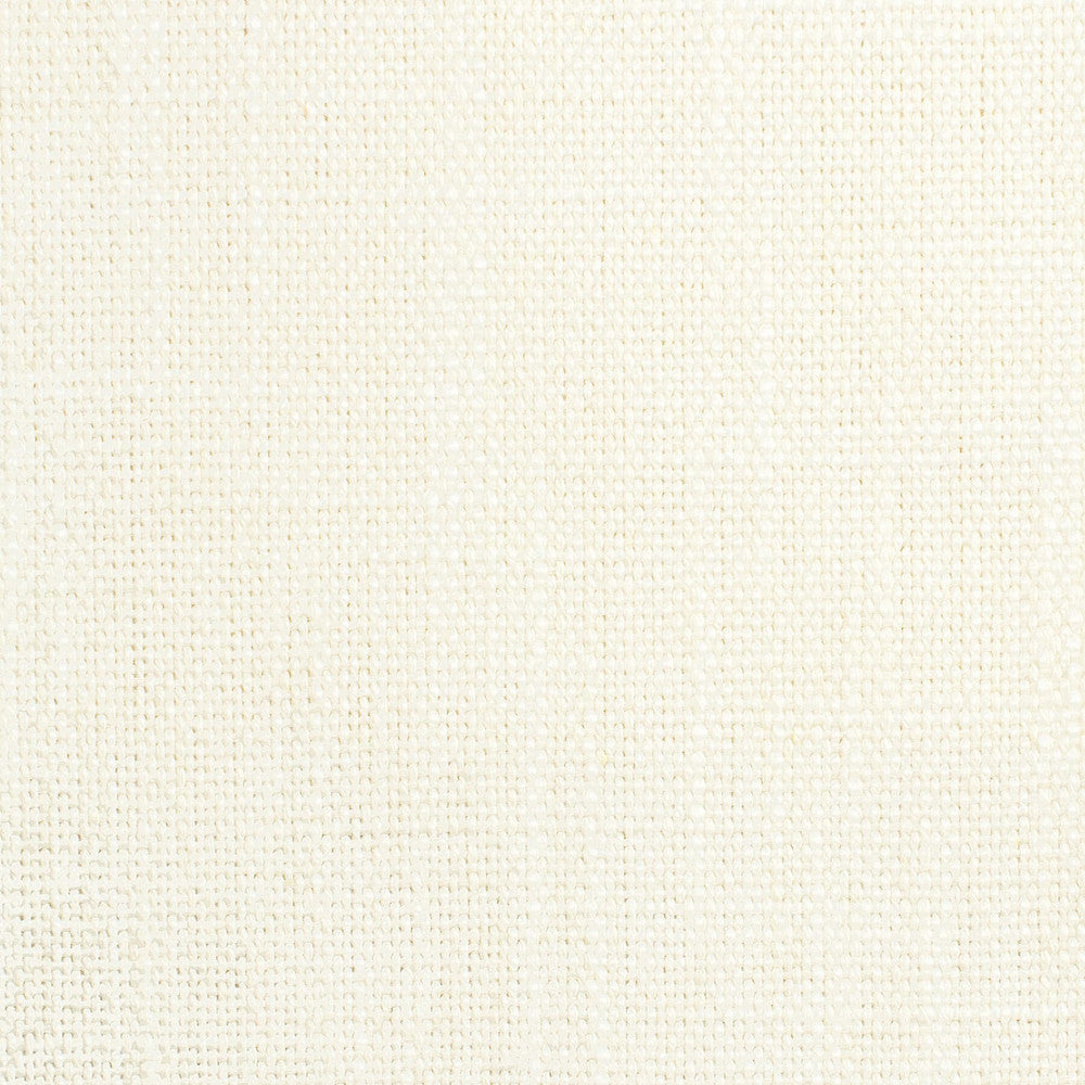 Garment 1 Ivory by Stout Designer Fabric Light N' Easy Performance 50% Cotton 50% Polyester CHINA PERFORMANCE RATED FABRIC WYZENBEEK 123 000 DOUBLE RUB WEAR TEST (HEAVY DUTY) FLAME RETARDANT-U.F.A.C. CLASS 1 (OR A) CATB 117-2013 Horizontal: 0 and Vertical: 0 59 in - Swanky Fabrics -
