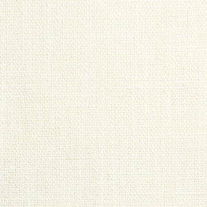 Garment 1 Ivory by Stout Fabric