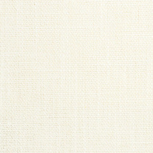 Garment 1 Ivory by Stout Fabric