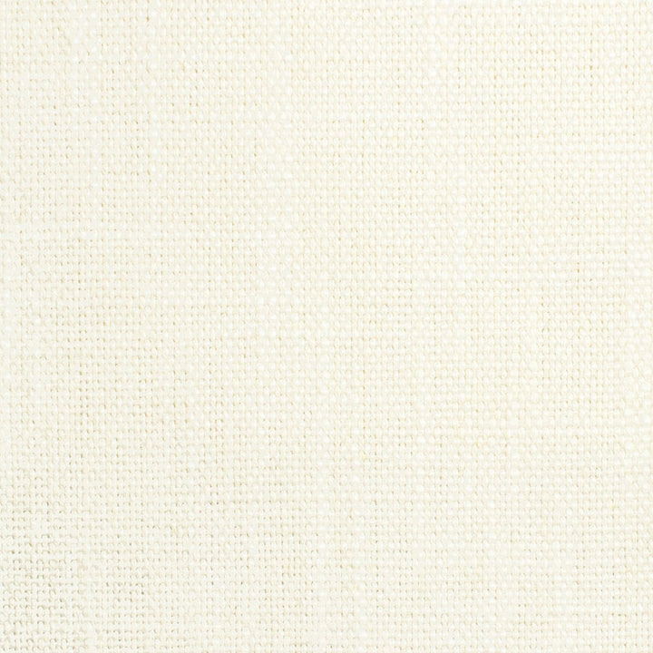 Garment 1 Ivory by Stout Fabric LIGHT N' EASY PERFORMANCE 50%COT 50%POL CHINA FLAME RETARDANT-U.F.A.C. CLASS 1 CATB 117-2013 WYZENBEEK 30 000 DOUBLE RUB WEAR TEST (HEAVY DUTY) Horizontal: 0.000 and Vertical: 0.000 59 in - Fabric Carolina -