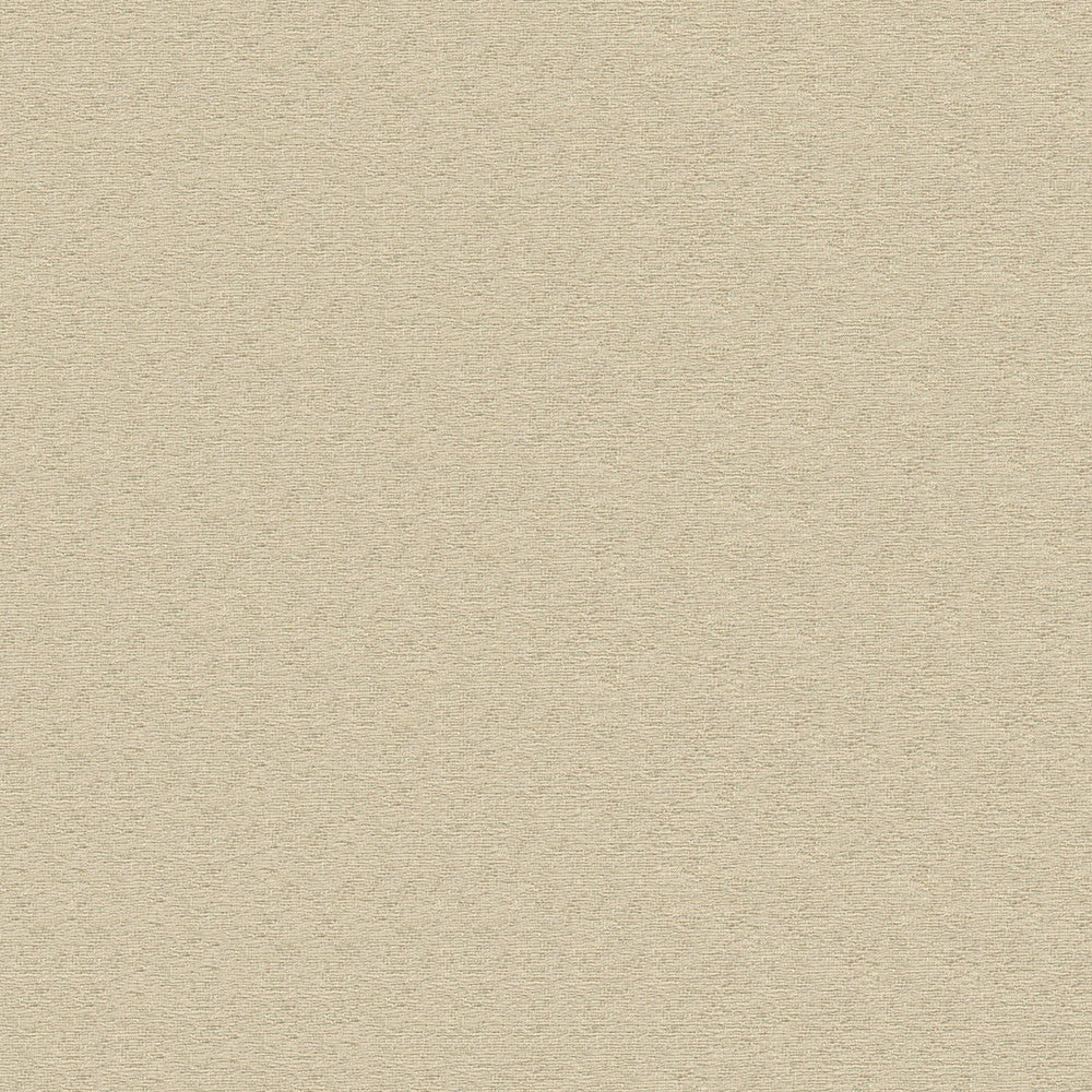 Rhyne 606 Linen by ABBEYSHEA Fabric 100% Polyester China 77,500 Double Rubs (Wyzenbeek) </p><p>Repeat: Horizontal: and Vertical: 57" (144 cm) - Fabric Carolina -