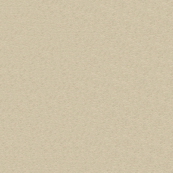 Rhyne 606 Linen by ABBEYSHEA Fabric 100% Polyester China 77,500 Double Rubs (Wyzenbeek) </p><p>Repeat: Horizontal: and Vertical: 57" (144 cm) - Fabric Carolina -