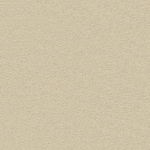 Rhyne 606 Linen by ABBEYSHEA Fabric
