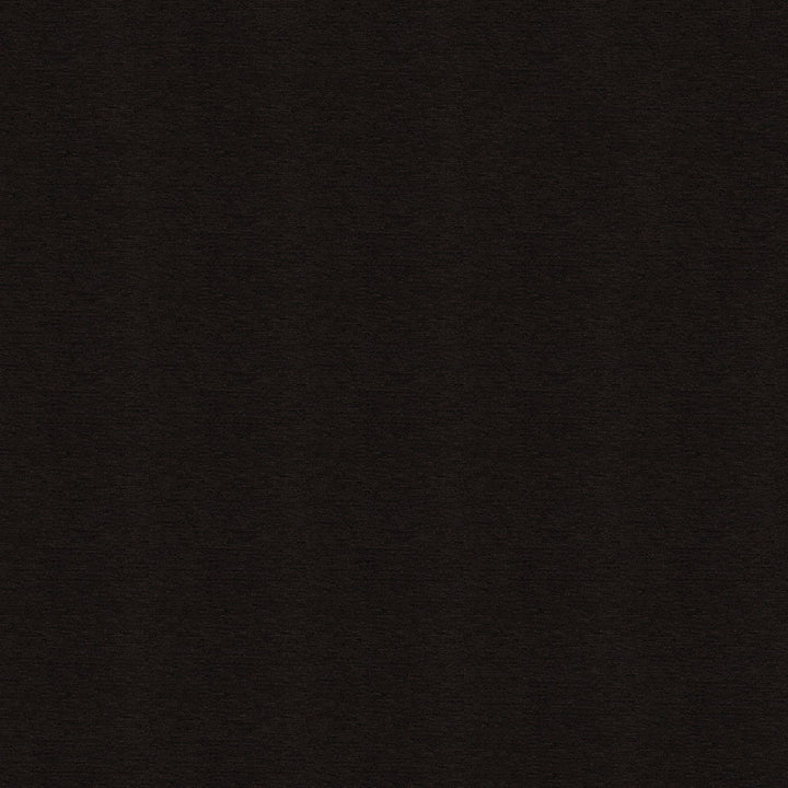Rhyne 9009 Midnight by ABBEYSHEA Fabric 100% Polyester China 77,500 Double Rubs (Wyzenbeek) </p><p>Repeat: Horizontal: and Vertical: 57" (144 cm) - Fabric Carolina -