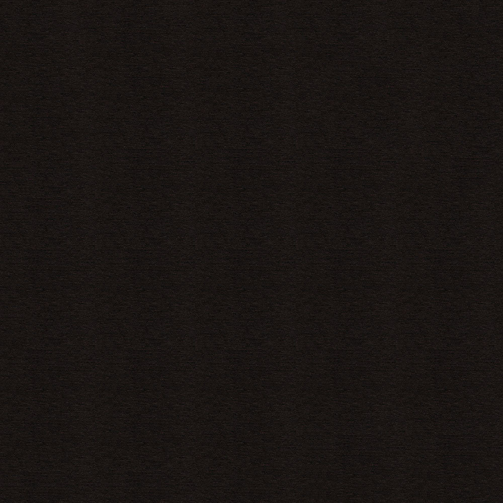 Rhyne 9009 Midnight by ABBEYSHEA Designer Fabric 100% Polyester China 77,500 Double Rubs (Wyzenbeek) </p><p>Repeat: Horizontal: and Vertical: 57" (144 cm) - Swanky Fabrics -
