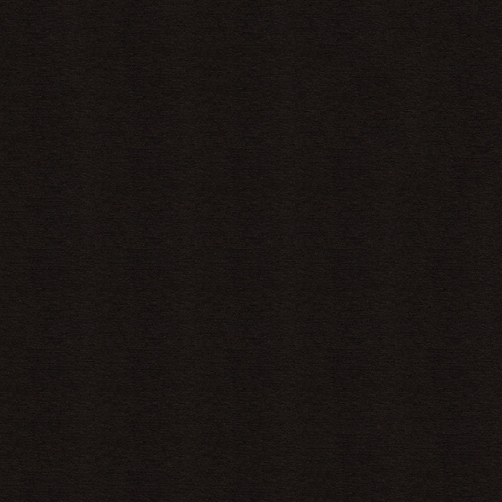 Rhyne 9009 Midnight by ABBEYSHEA Designer Fabric 100% Polyester China 77,500 Double Rubs (Wyzenbeek) </p><p>Repeat: Horizontal: and Vertical: 57" (144 cm) - Swanky Fabrics -