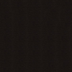 Rhyne 9009 Midnight by ABBEYSHEA Fabric