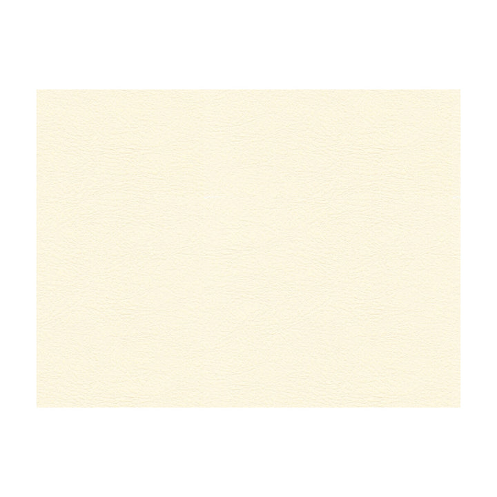 Garoua-101 by Kravet Design Fabric - POLYURETHANE - 100% Japan HEAVY Horizontal: - and Vertical: - 54 - Fabric Carolina -