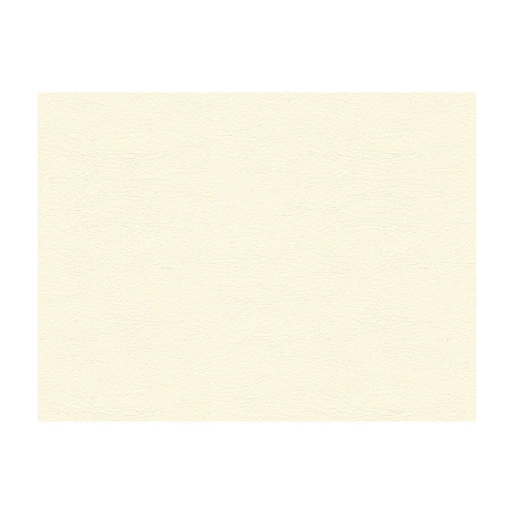 Garoua-101 by Kravet Design Fabric POLYURETHANE - 100% Japan HEAVY Horizontal: and Vertical: 54 - Fabric Carolina -