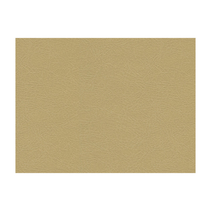 Garoua-16 by Kravet Design Fabric - POLYURETHANE - 100% Japan HEAVY Horizontal: - and Vertical: - 54 - Fabric Carolina -