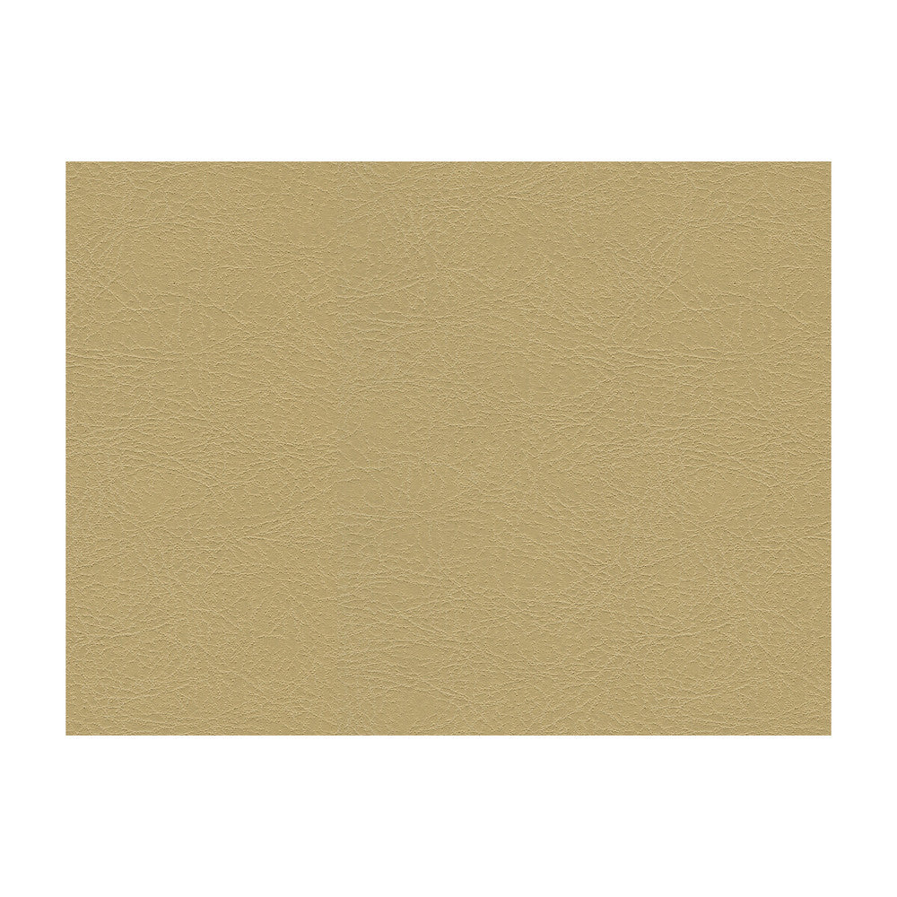 Garoua-16 by Kravet Design Fabric POLYURETHANE - 100% Japan HEAVY Horizontal: and Vertical: 54 - Fabric Carolina -