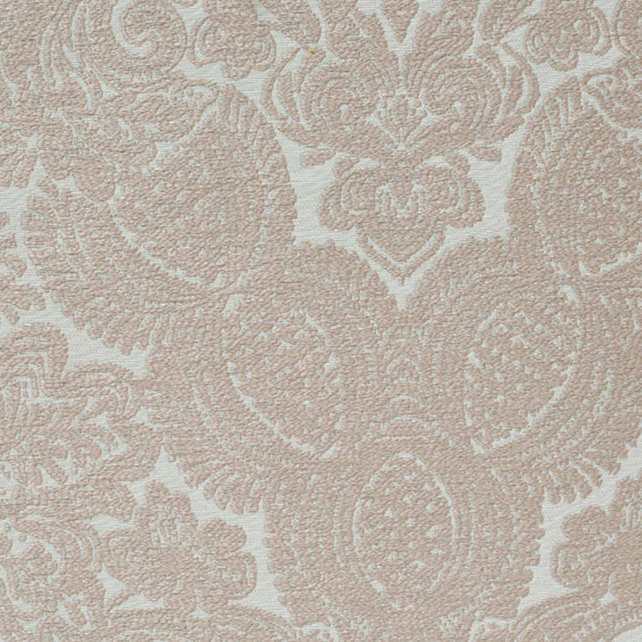 Garret 23J6431 by JF Fabric Artistry 100% Polyester Turkey 35000 Horizontal: 13.875 and Vertical: 19.125 55 - Fabric Carolina -